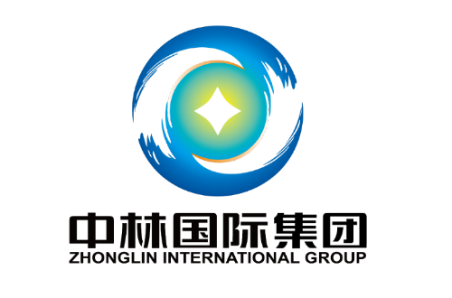 Zhonglin Selected as a 