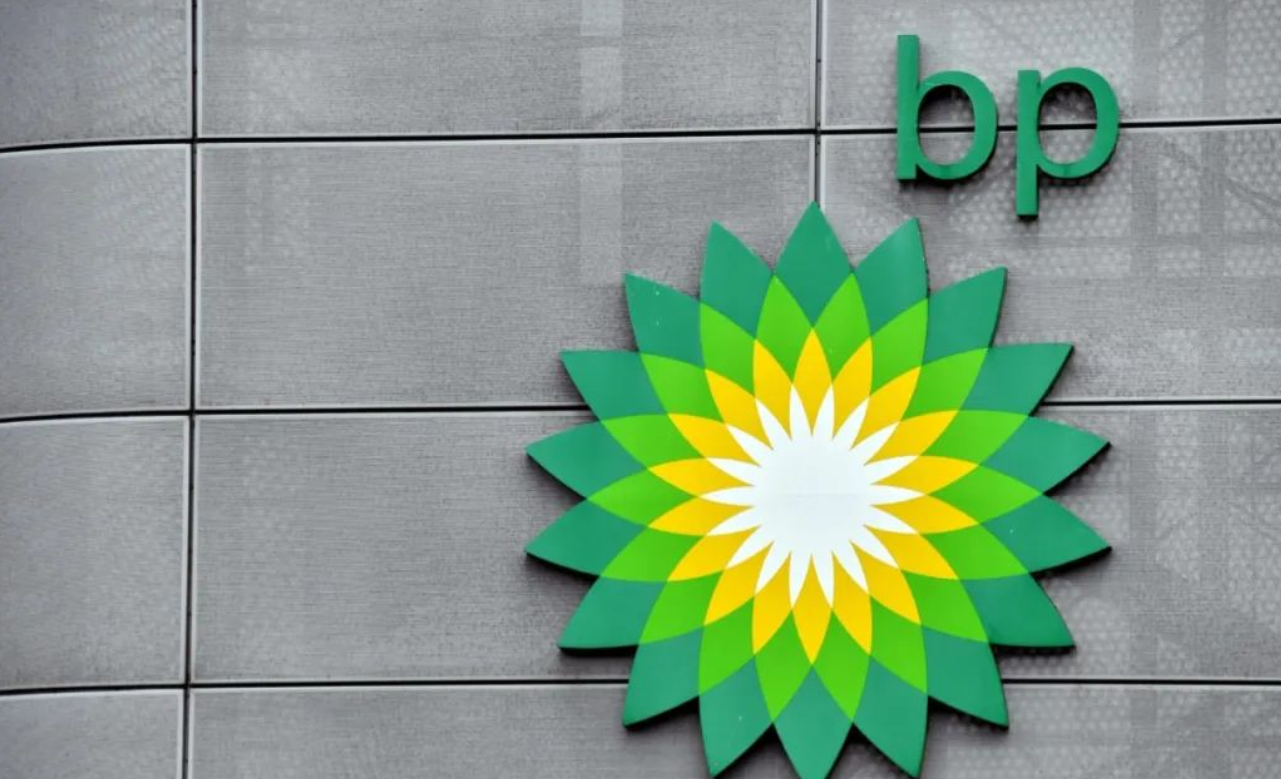 BP & GIG Group to Invest Millions to Korea for Multiple Offshore Wind Farms